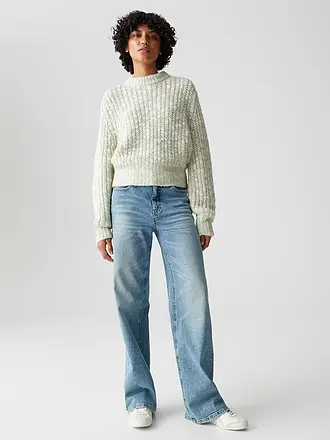 OPUS | Pull PALIZIA |